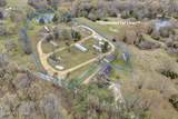 400 Red Hill Circle - Photo 1