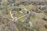 400 Red Hill Circle - Photo 10