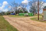 400 Red Hill Circle - Photo 11