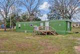 400 Red Hill Circle - Photo 13