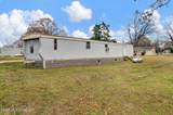 400 Red Hill Circle - Photo 14