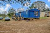 400 Red Hill Circle - Photo 15