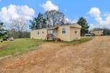 400 Red Hill Circle - Photo 16