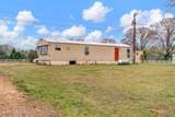 400 Red Hill Circle - Photo 17