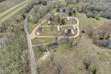 400 Red Hill Circle - Photo 2