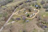 400 Red Hill Circle - Photo 3