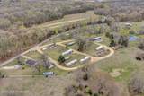 400 Red Hill Circle - Photo 4
