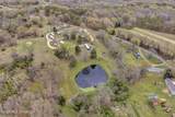 400 Red Hill Circle - Photo 5