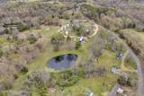 400 Red Hill Circle - Photo 6