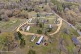400 Red Hill Circle - Photo 7
