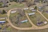 400 Red Hill Circle - Photo 8