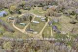 400 Red Hill Circle - Photo 9
