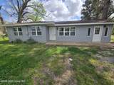 246 Anderson Road - Photo 1