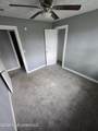 246 Anderson Road - Photo 11