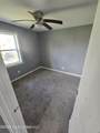 246 Anderson Road - Photo 12