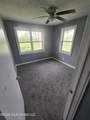 246 Anderson Road - Photo 14