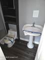 246 Anderson Road - Photo 16