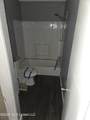 246 Anderson Road - Photo 18