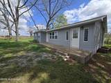 246 Anderson Road - Photo 2