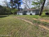 246 Anderson Road - Photo 3