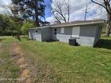 246 Anderson Road - Photo 4