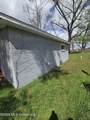 246 Anderson Road - Photo 5