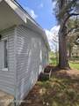 246 Anderson Road - Photo 6