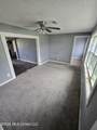 246 Anderson Road - Photo 7