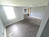 246 Anderson Road - Photo 8