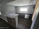 246 Anderson Road - Photo 9