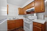 5528 Tiki - Photo 14