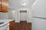 5528 Tiki - Photo 15