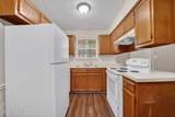 5528 Tiki - Photo 19