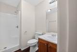 5528 Tiki - Photo 34