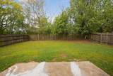 5528 Tiki - Photo 40