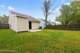 5528 Tiki - Photo 41