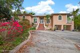 10418 Malahini Place - Photo 1