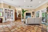 10418 Malahini Place - Photo 10