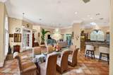 10418 Malahini Place - Photo 12
