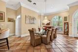 10418 Malahini Place - Photo 13