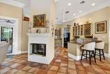 10418 Malahini Place - Photo 14
