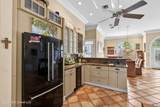 10418 Malahini Place - Photo 17