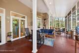 10418 Malahini Place - Photo 20