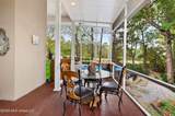 10418 Malahini Place - Photo 21