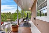 10418 Malahini Place - Photo 22