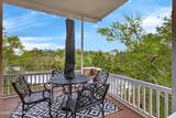 10418 Malahini Place - Photo 23