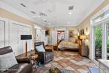 10418 Malahini Place - Photo 26