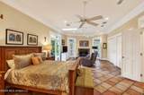 10418 Malahini Place - Photo 27