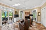 10418 Malahini Place - Photo 28