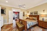 10418 Malahini Place - Photo 29